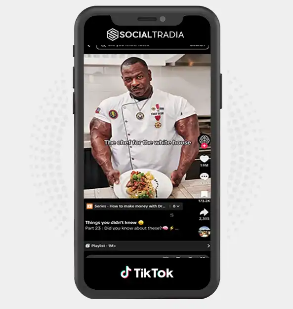 buy instagram account