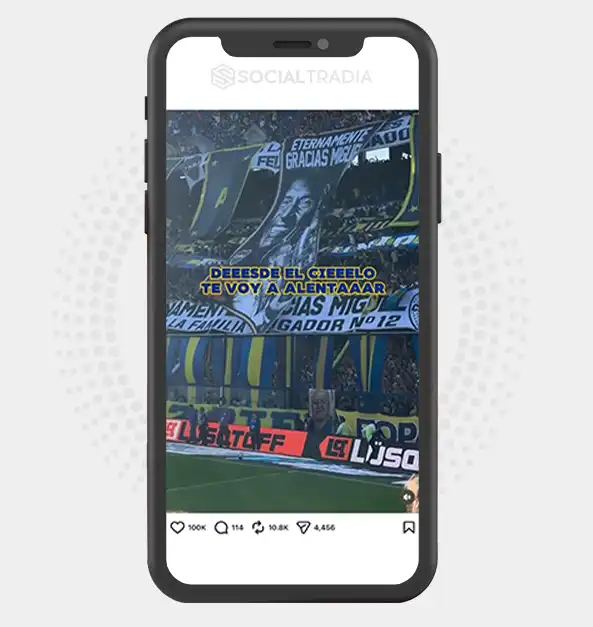 buy instagram account