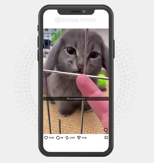 buy instagram account