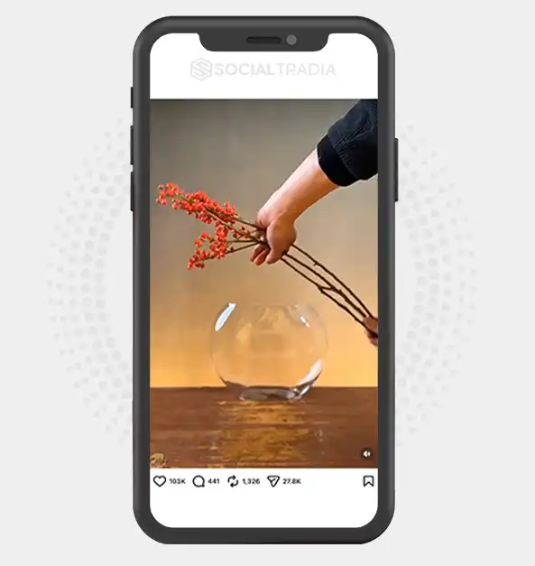 buy instagram account