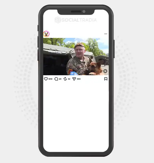 buy instagram account