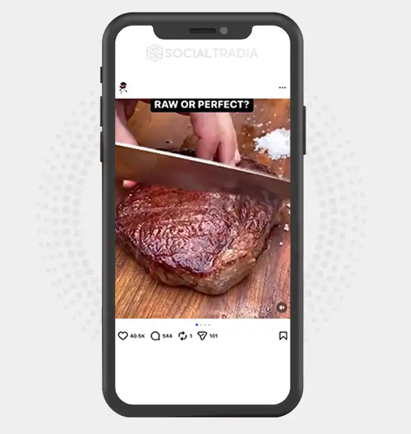 buy instagram account