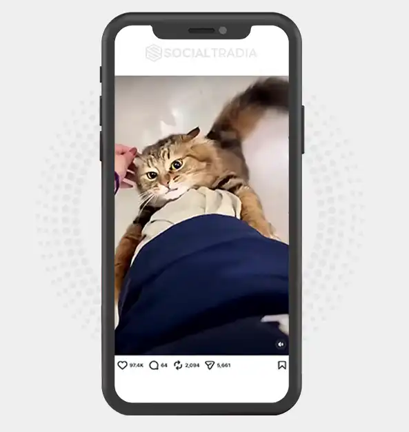 buy instagram account