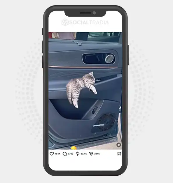 buy instagram account
