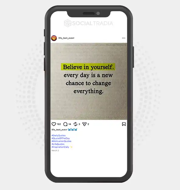 buy instagram account