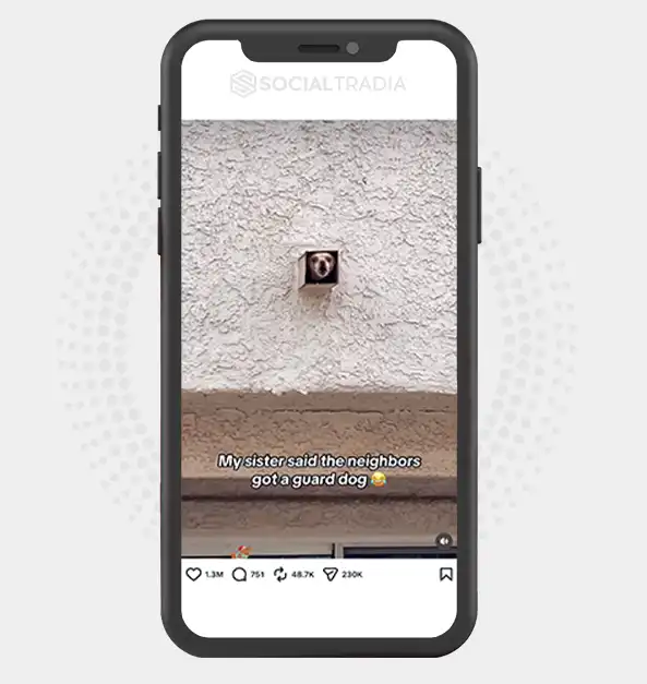 buy instagram account