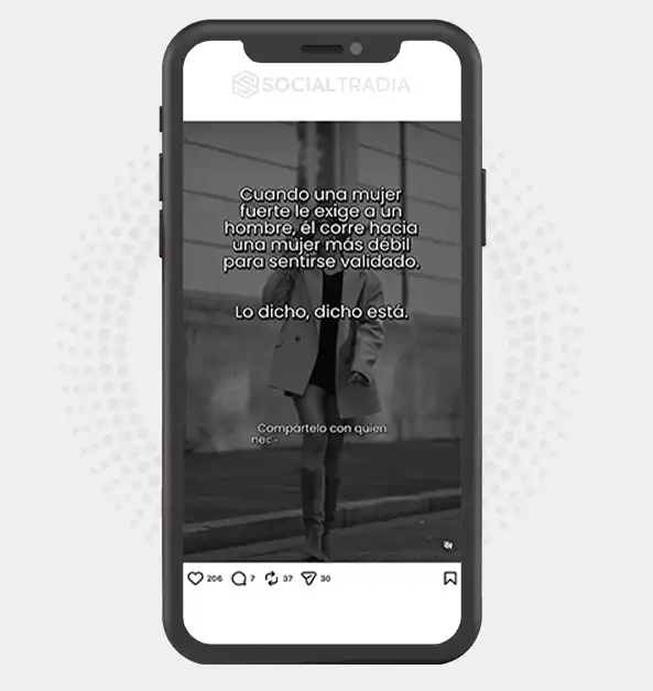 buy instagram account