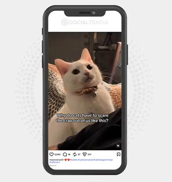 buy instagram account
