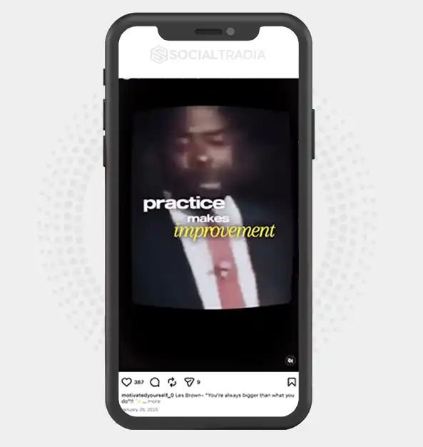 buy instagram account