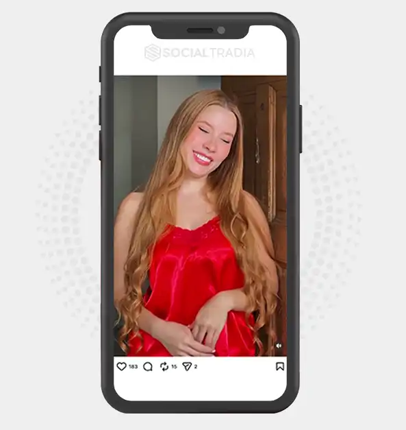 buy instagram account