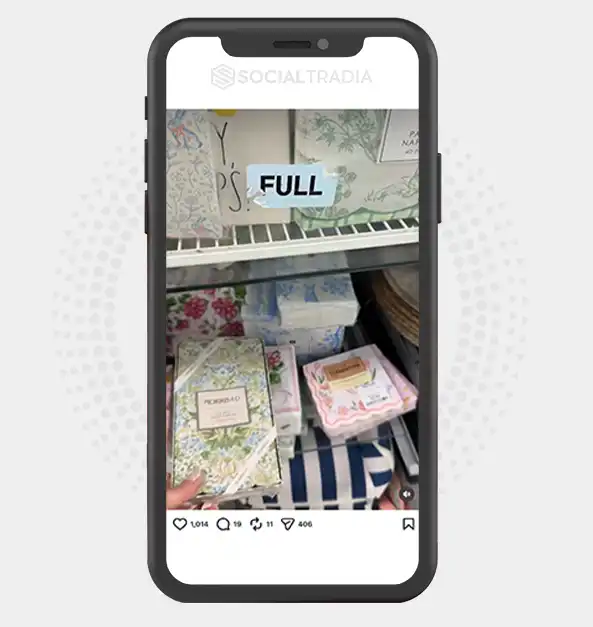 buy instagram account