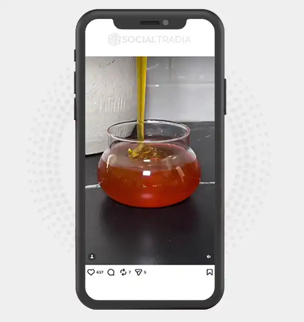 buy instagram account