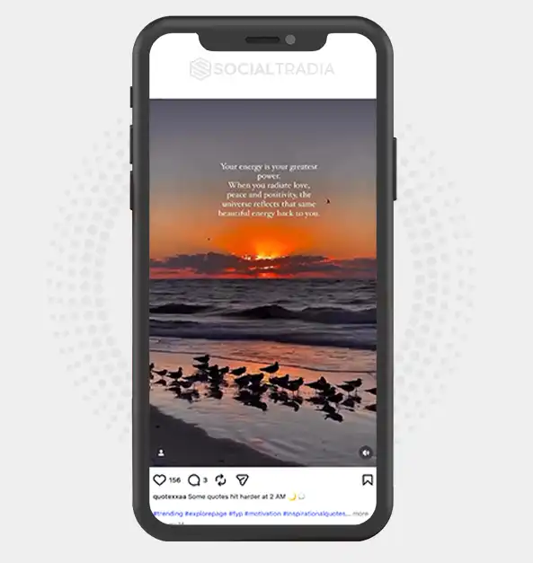 buy Instagram account quotexxaa (4.5k Followers) buy Instagram account quotexxaa (4.5k Followers)