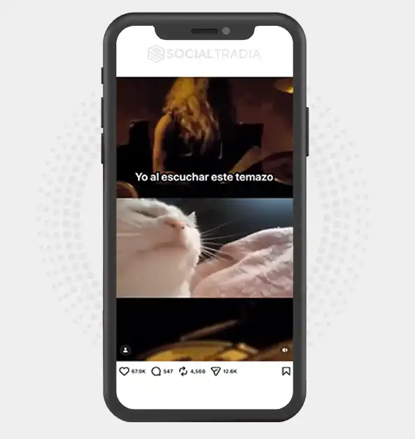 buy instagram account