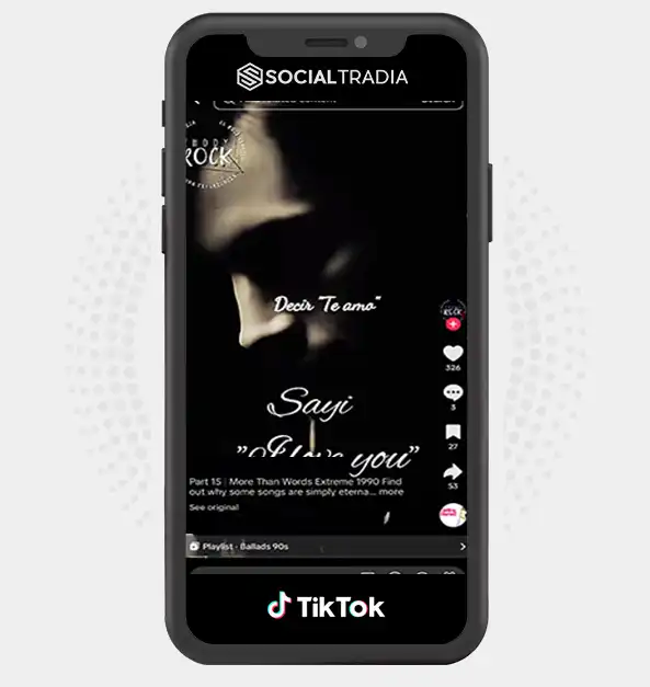 buy instagram account