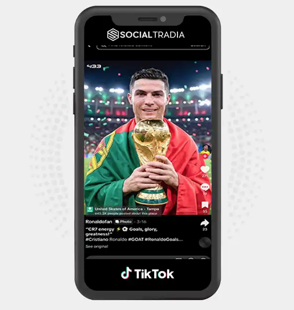 buy instagram account