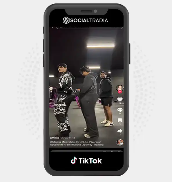 buy Instagram account rtiopskajgd (2k Followers)