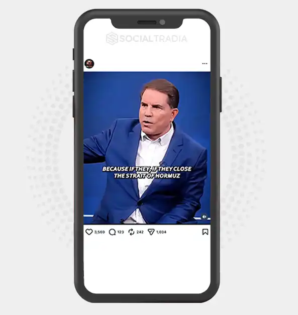 buy Instagram account ShockingClips (4.2k Followers) buy Instagram account ShockingClips (4.2k Followers)
