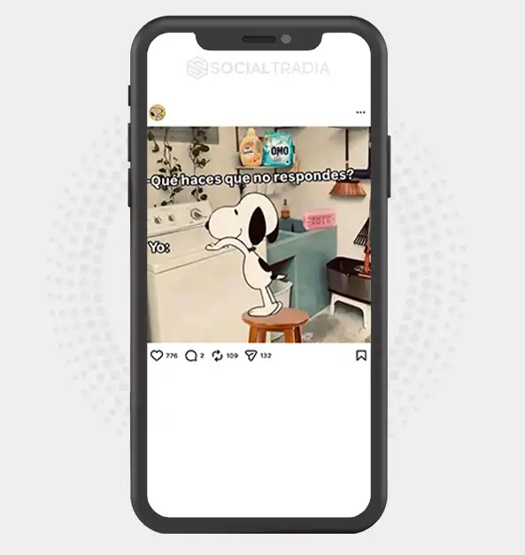 buy instagram account