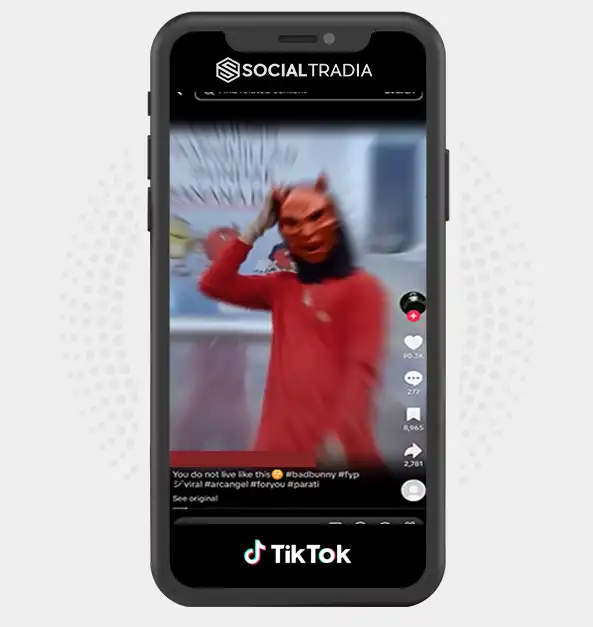 buy instagram account