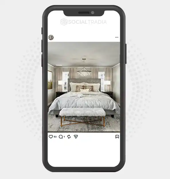 buy instagram account