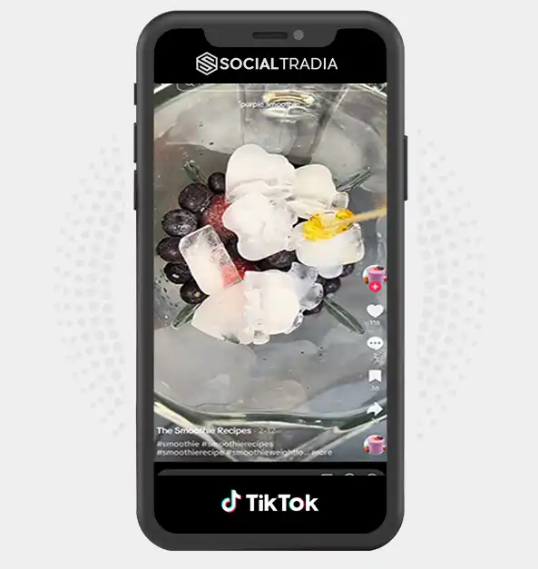 buy instagram account