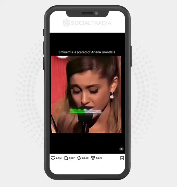 buy instagram account