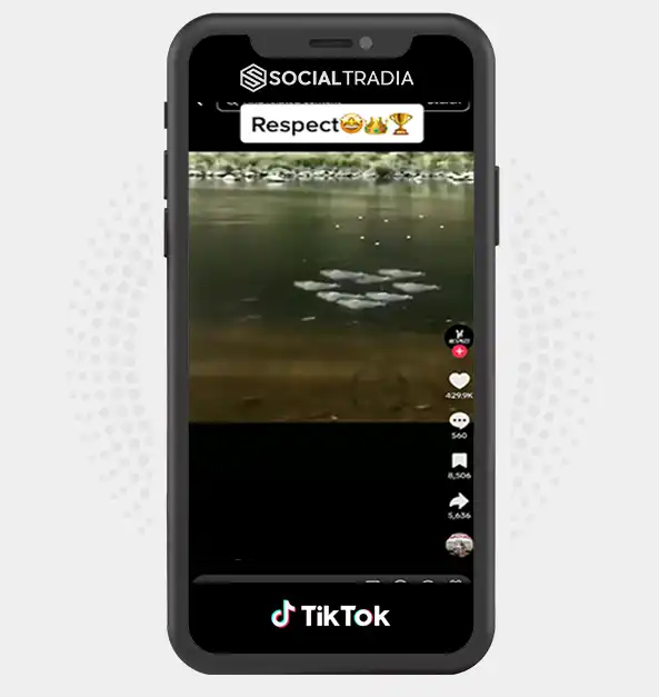 buy instagram account