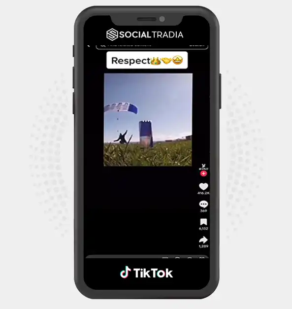 buy Instagram account Viral Hub (318.5k Followers) buy Instagram account Viral Hub (318.5k Followers)
