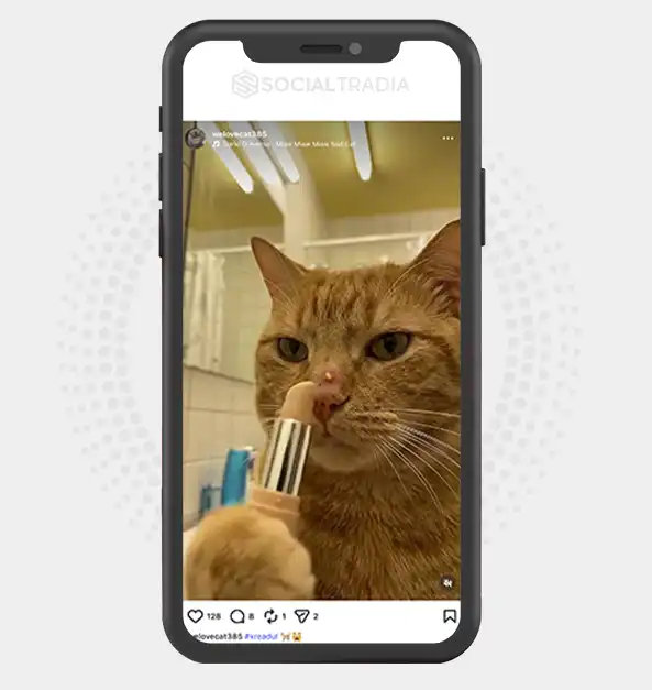 buy instagram account
