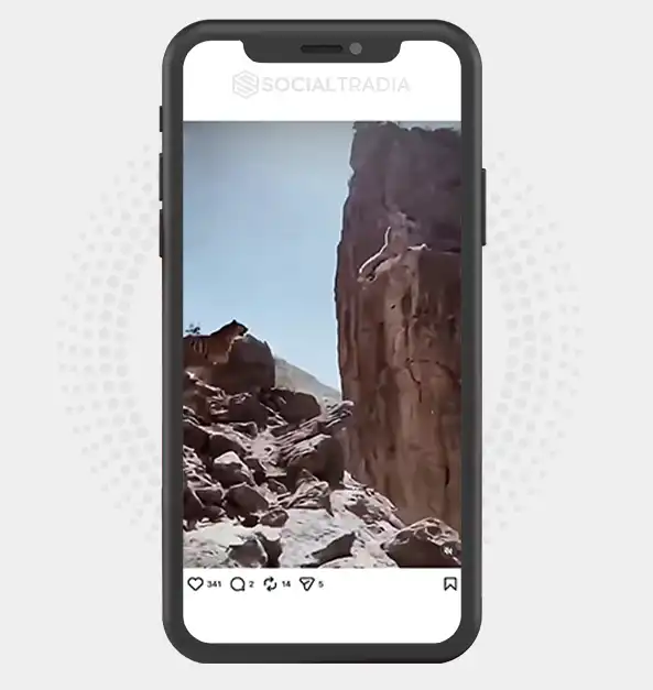 buy instagram account