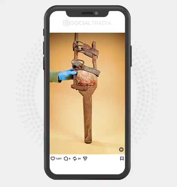 buy instagram account