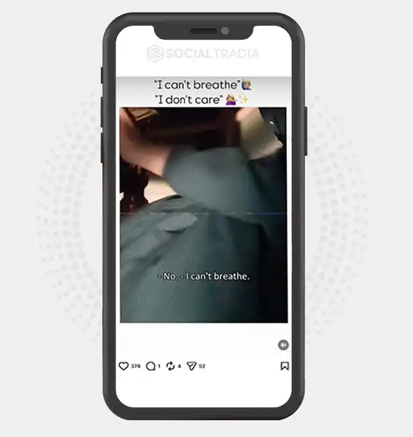 buy instagram account