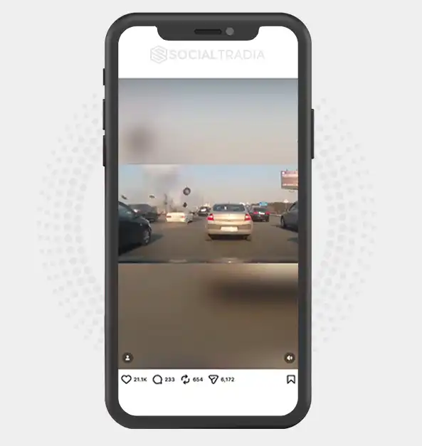 buy instagram account