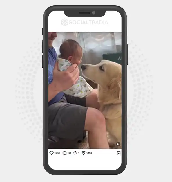 buy instagram account