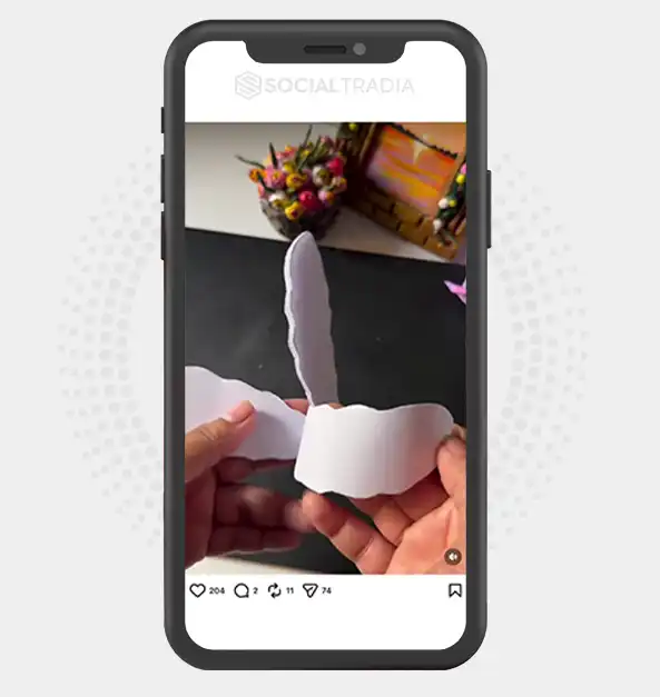 buy instagram account