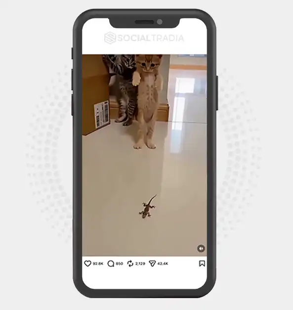 buy instagram account