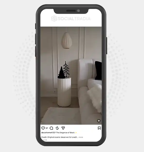 buy instagram account
