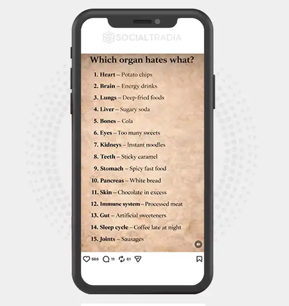 buy instagram account