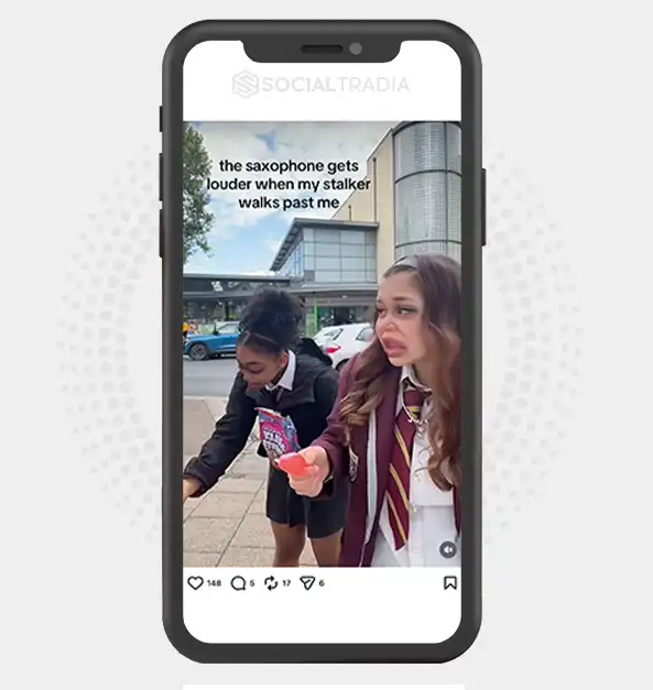 buy instagram account