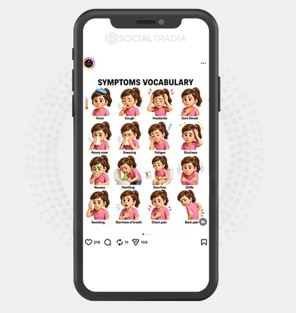 buy instagram account