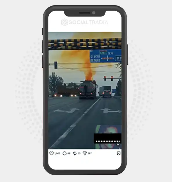 buy instagram account