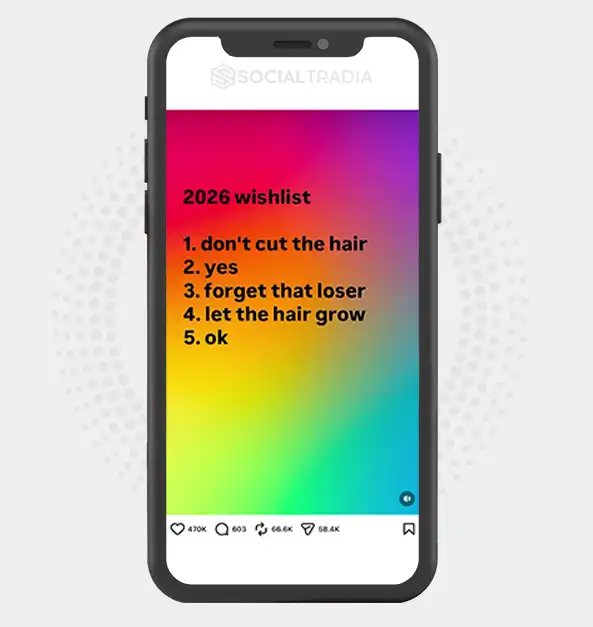 buy instagram account