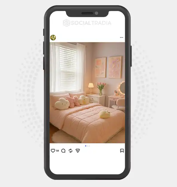 buy instagram account