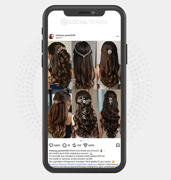 buy instagram account