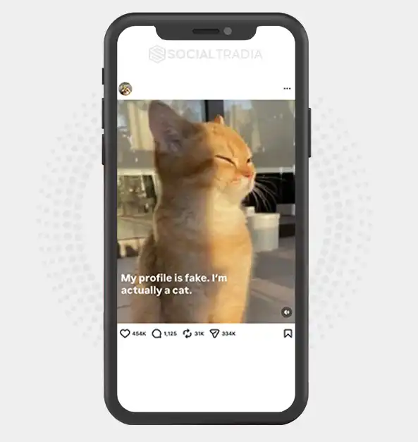 buy instagram account