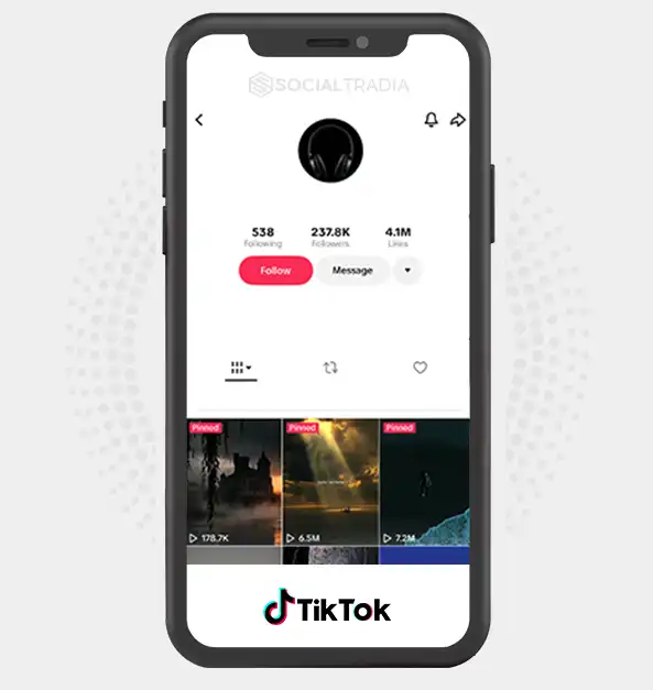 buy Instagram account Melody Lines (237.8k Followers) buy Instagram account Melody Lines (237.8k Followers)
