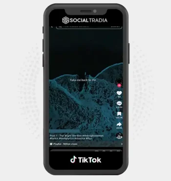 buy instagram account