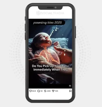 buy instagram account