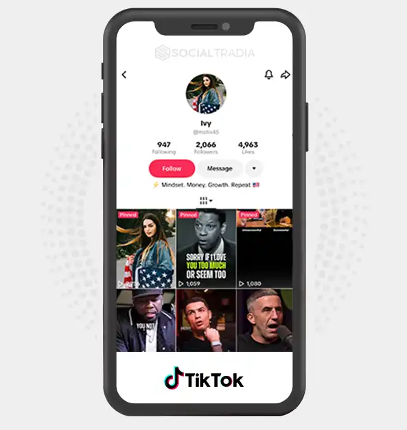 buy Instagram account motix45 (2k Followers) buy Instagram account motix45 (2k Followers)